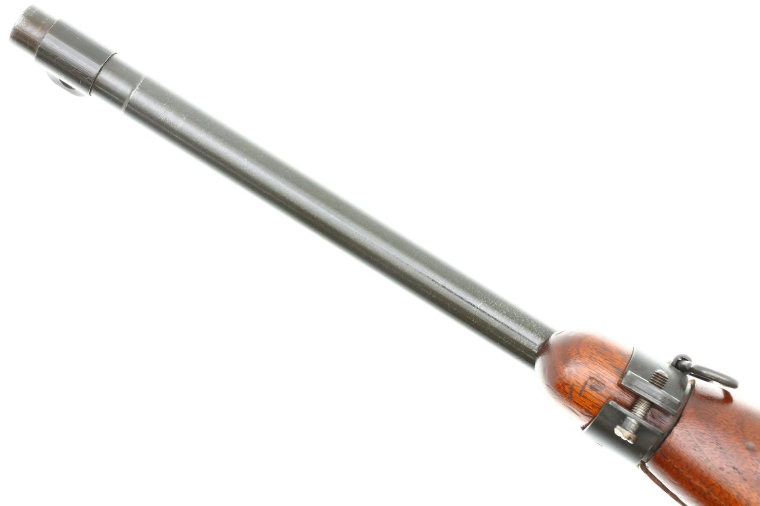 Quality H.M.C. M1 Carbine, US Military, WWII, 1930845, FB01869 - Image 14