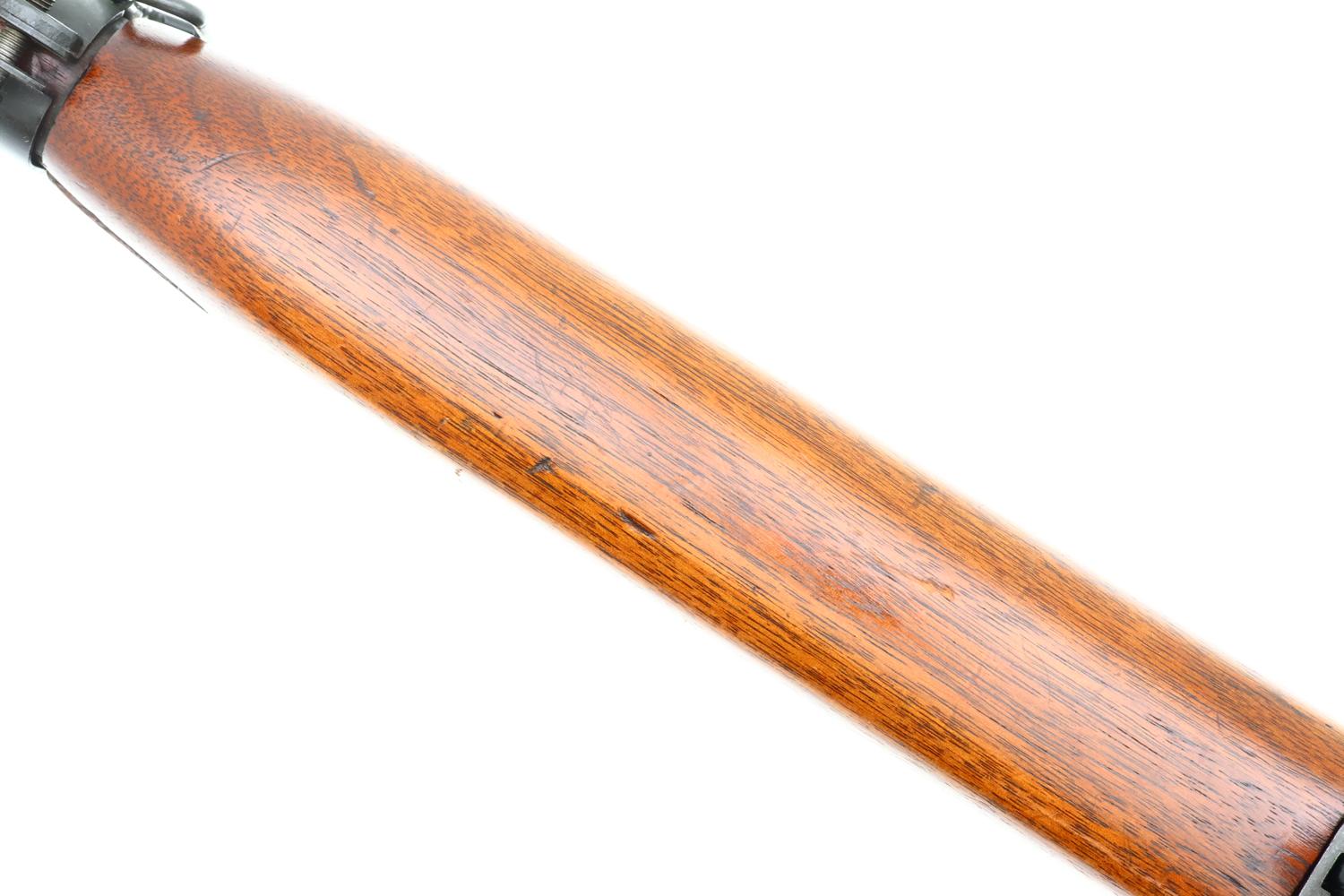 Quality H.M.C. M1 Carbine, US Military, WWII, 1930845, FB01869 - Image 15