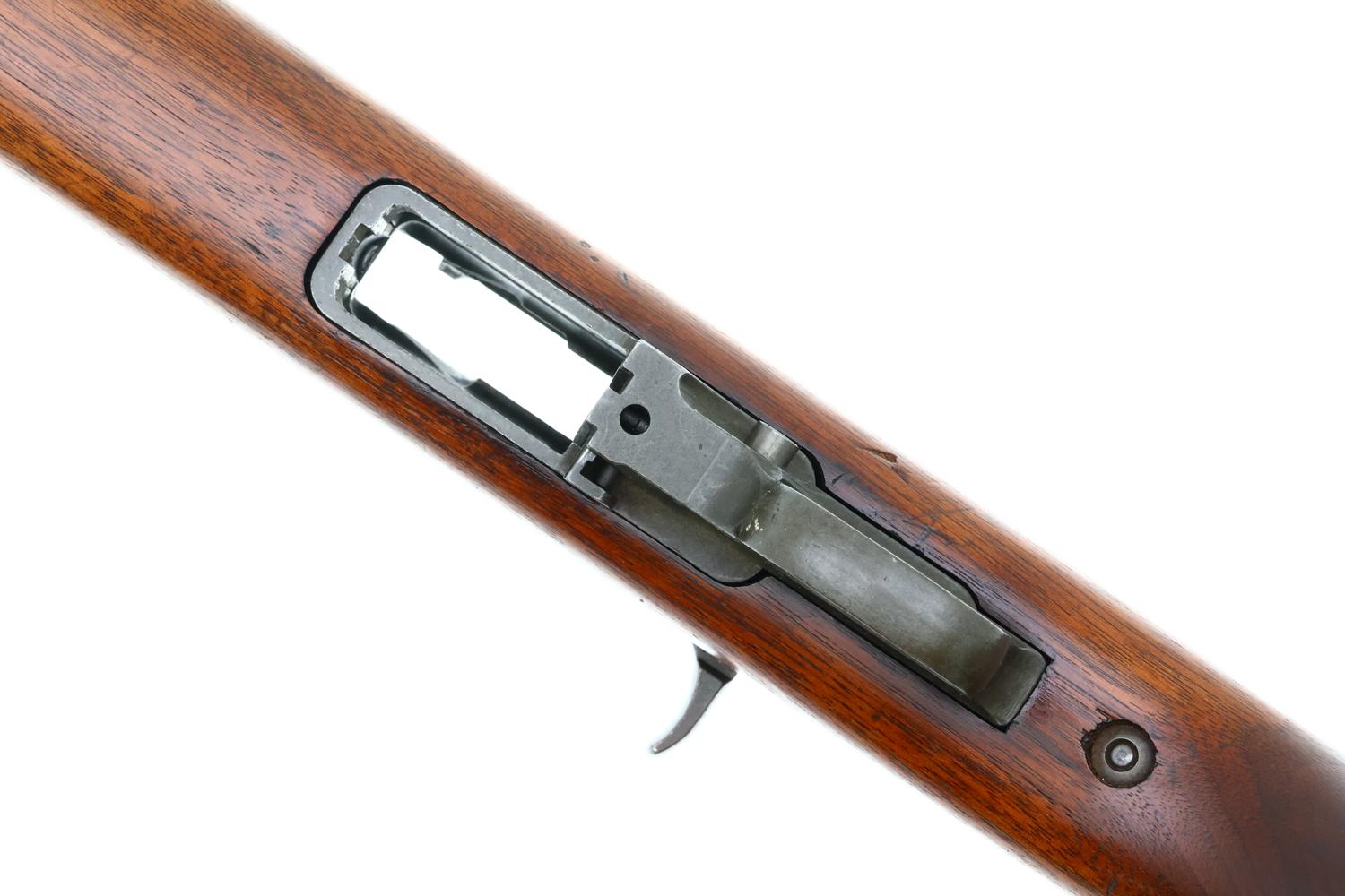 Quality H.M.C. M1 Carbine, US Military, WWII, 1930845, FB01869 - Image 16