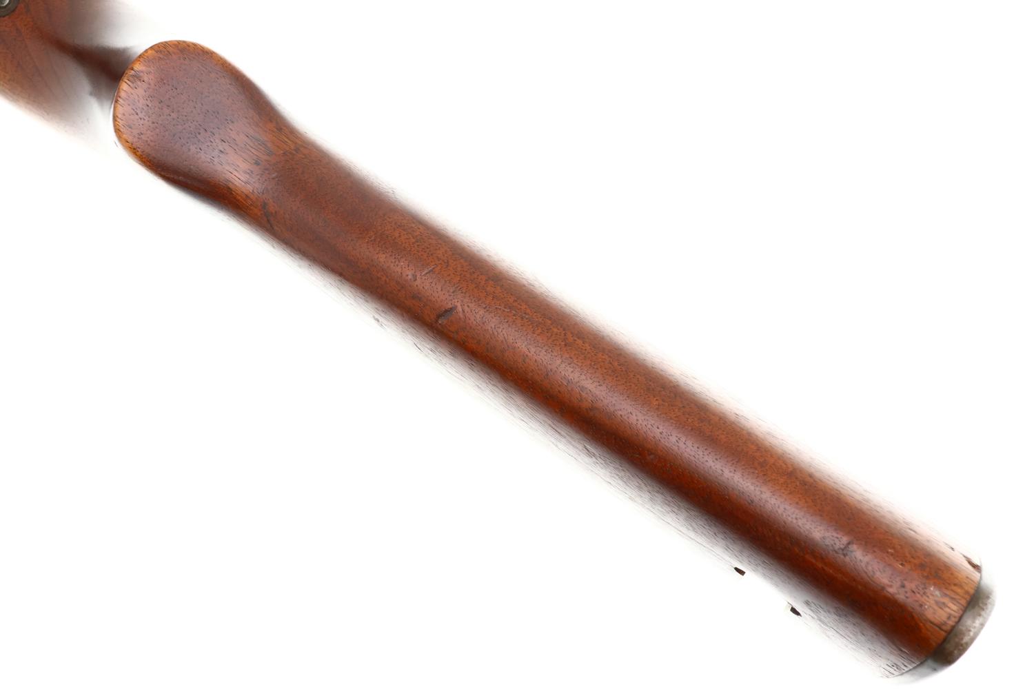 Quality H.M.C. M1 Carbine, US Military, WWII, 1930845, FB01869 - Image 17