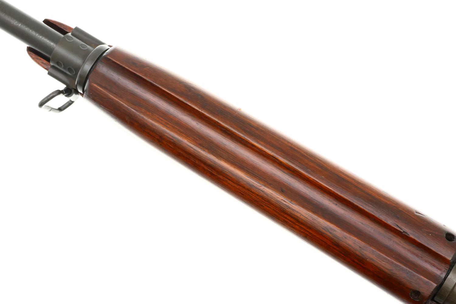 Quality H.M.C. M1 Carbine, US Military, WWII, 1930845, FB01869 - Image 19