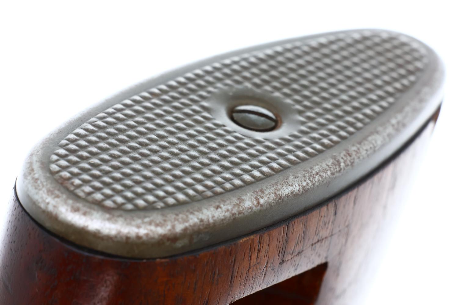 Quality H.M.C. M1 Carbine, US Military, WWII, 1930845, FB01869 - Image 26