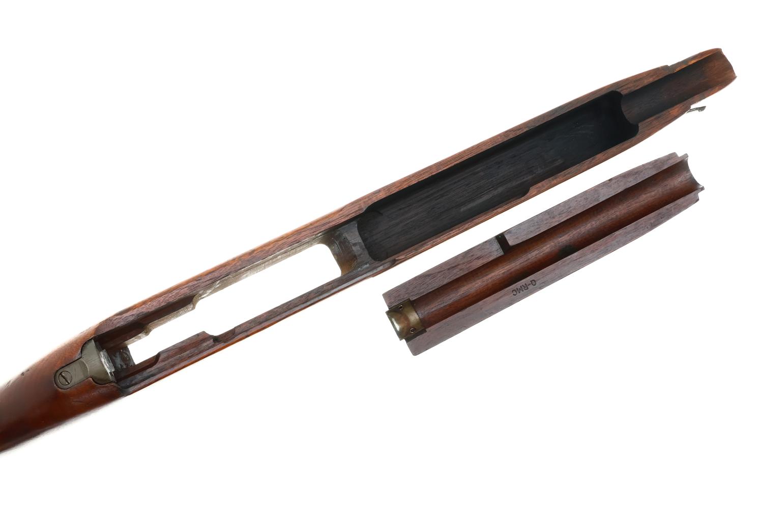 Quality H.M.C. M1 Carbine, US Military, WWII, 1930845, FB01869 - Image 27