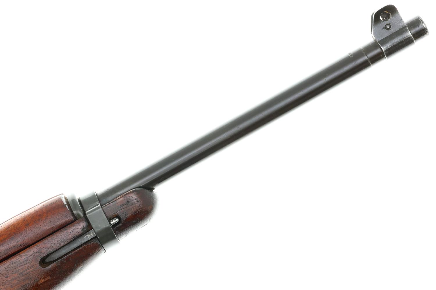 Rock-Ola M1 Carbine, US Military, WWII, 1754086, FB01953 - Image 13