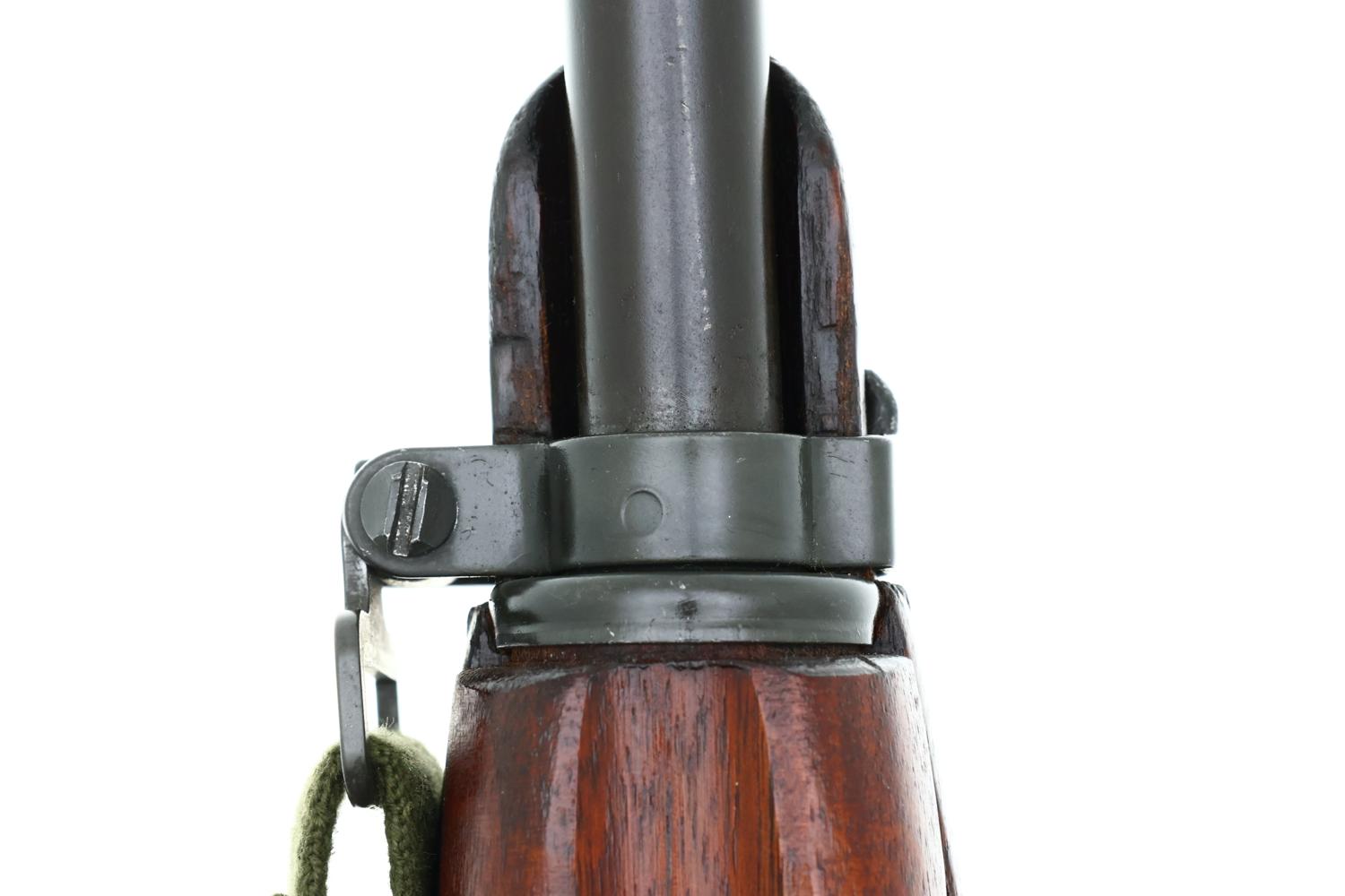 Rock-Ola M1 Carbine, US Military, WWII, 1754086, FB01953 - Image 17
