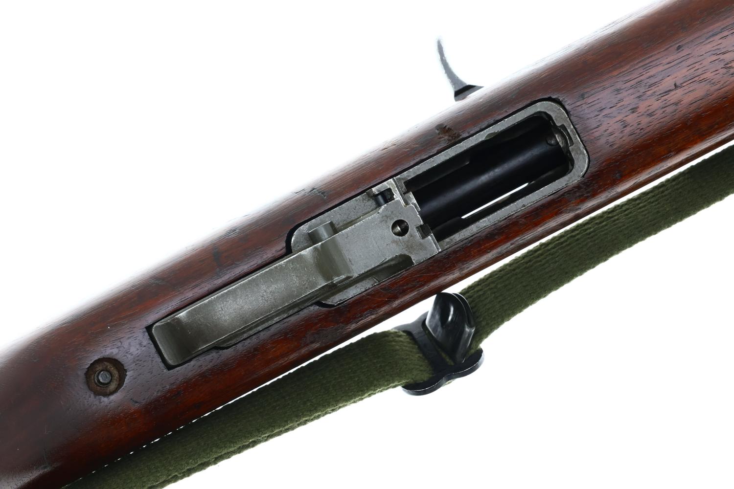 Rock-Ola M1 Carbine, US Military, WWII, 1754086, FB01953 - Image 18