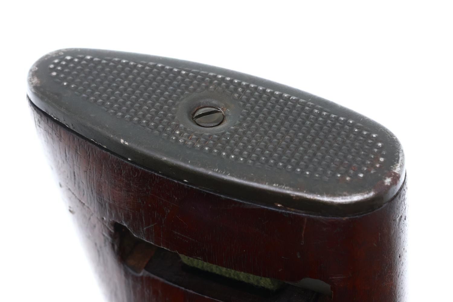 Rock-Ola M1 Carbine, US Military, WWII, 1754086, FB01953 - Image 24