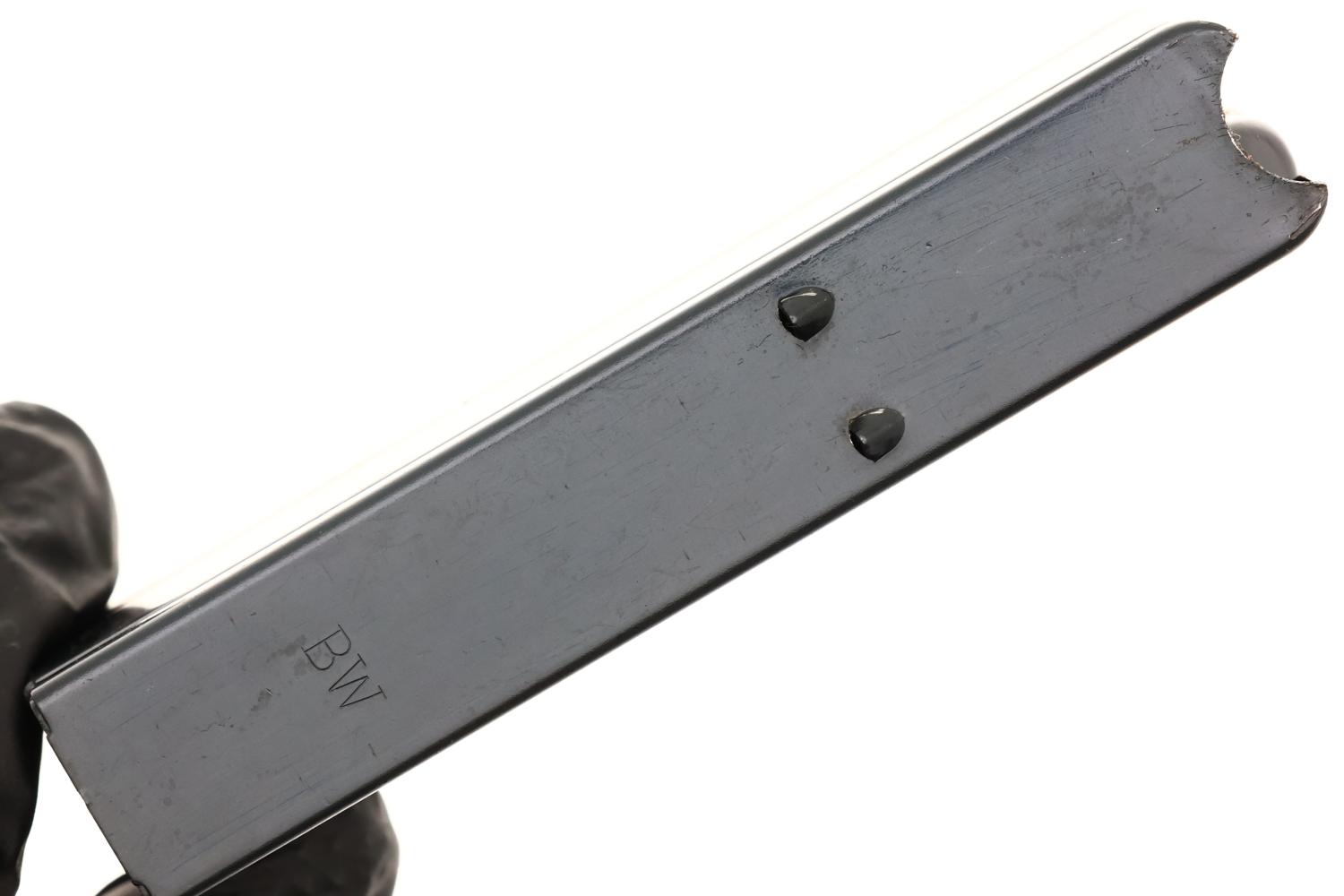 Rock-Ola M1 Carbine, US Military, WWII, 1754086, FB01953 - Image 25