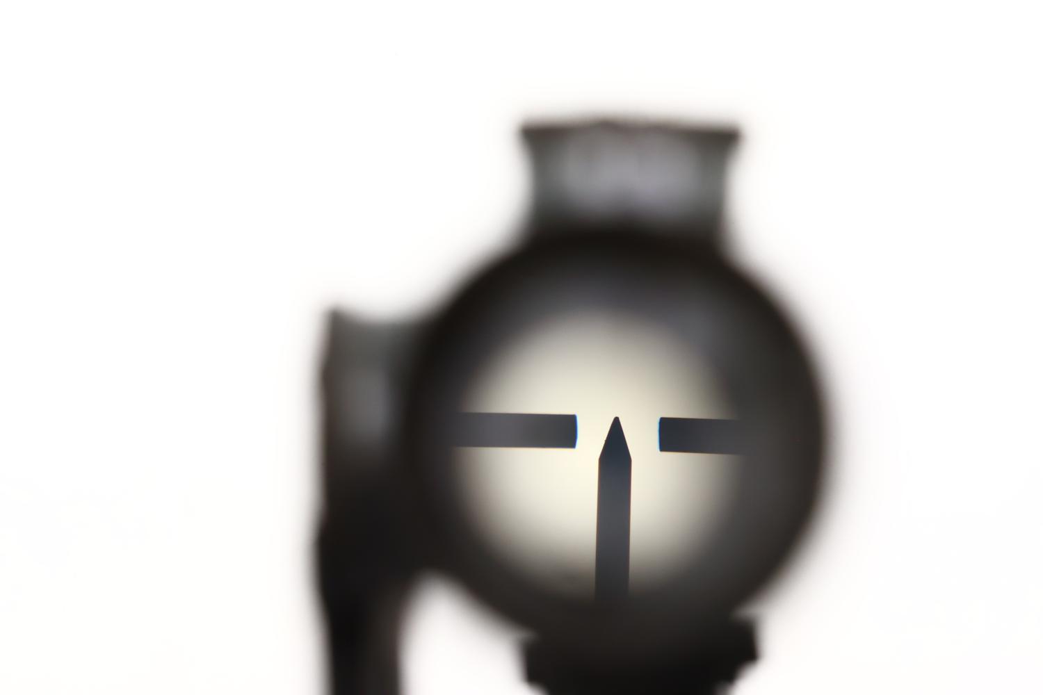 Russian Military Mosin Nagant Sniper Rifle, dated 1944, R18012, FB01970 - Image 26