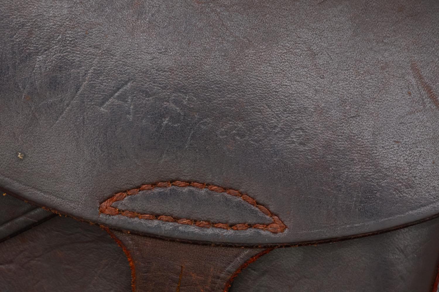 SIG P210 Luxus Arabesque Engraved Pistol, P85982, FB02375 - Image 22