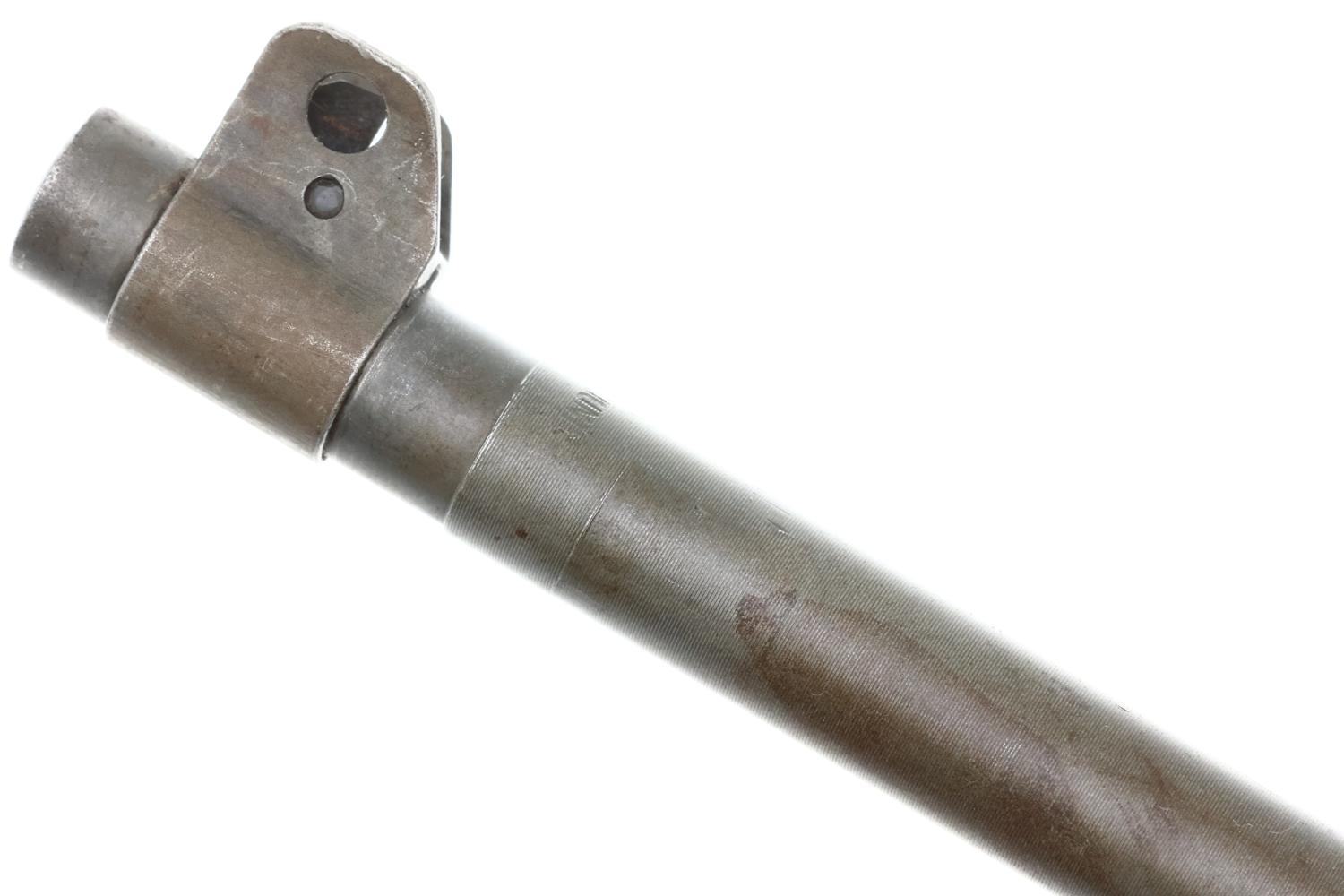 Saginaw M1 Carbine, US Military, WWII, 1845047, FB01877 - Image 5