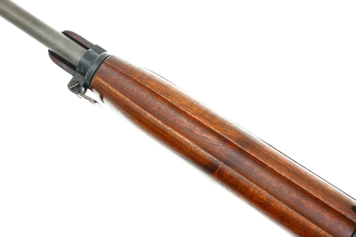 Saginaw M1 Carbine, US Military, WWII, 1845047, FB01877 - Image 17