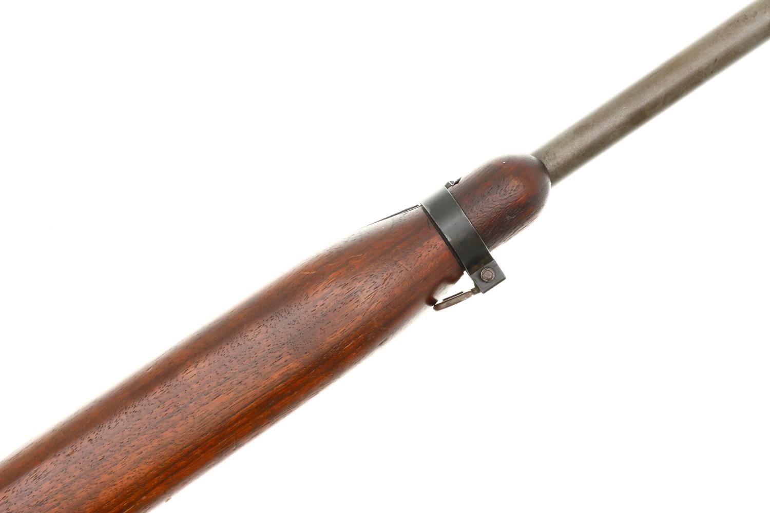 Saginaw M1 Carbine, US Military, WWII, 1845047, FB01877 - Image 21