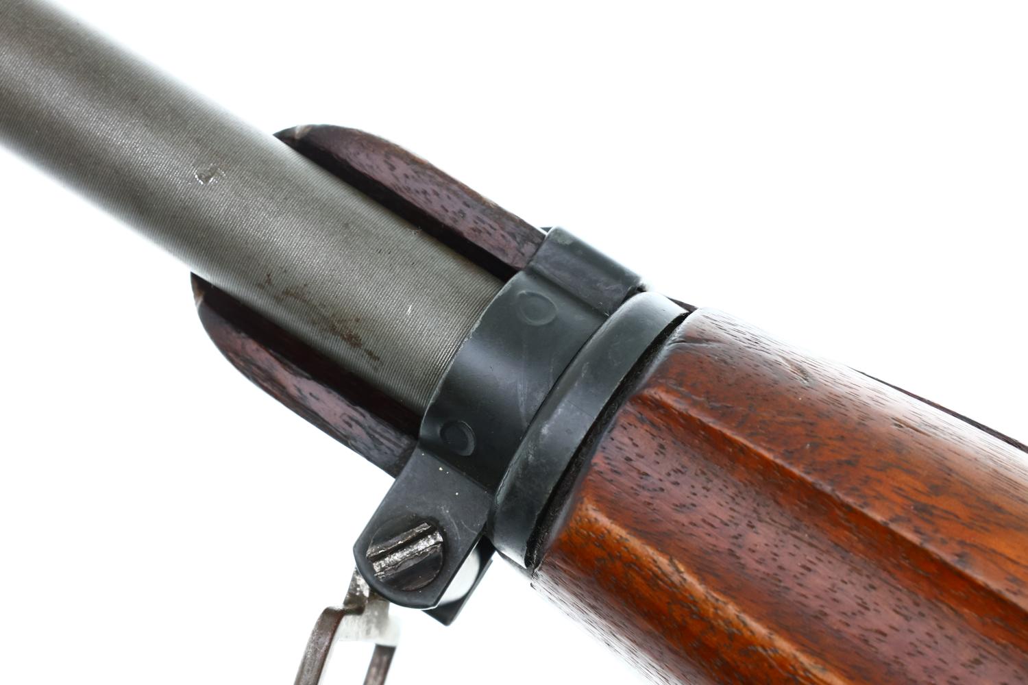 Saginaw M1 Carbine, US Military, WWII, 1845047, FB01877 - Image 23
