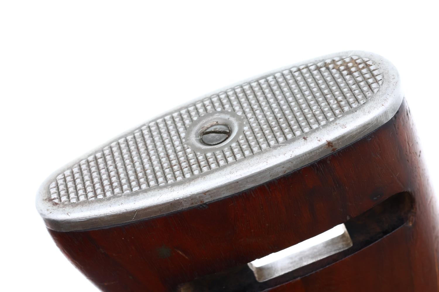 Saginaw M1 Carbine, US Military, WWII, 1845047, FB01877 - Image 25