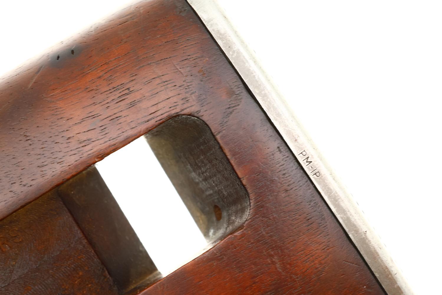 Saginaw M1 Carbine, US Military, WWII, 1845047, FB01877 - Image 26