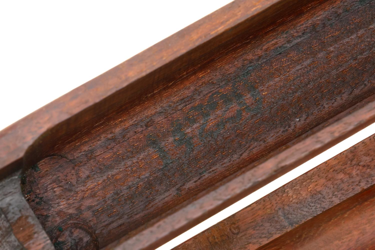 Saginaw M1 Carbine, US Military, WWII, 1845047, FB01877 - Image 27