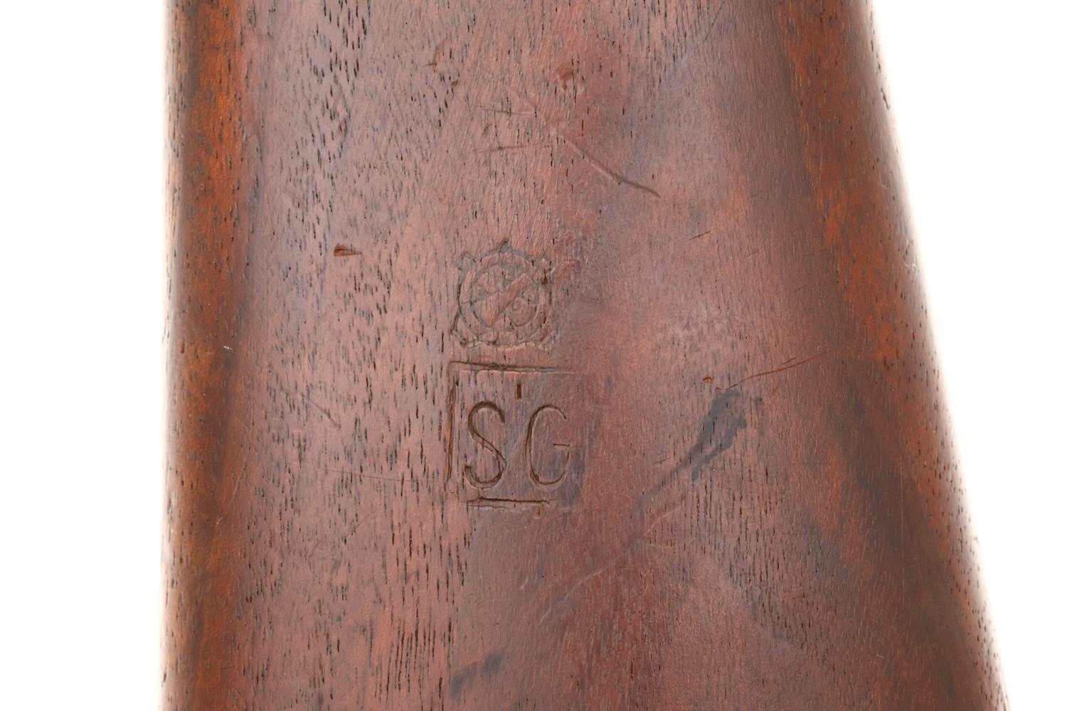 Saginaw M1 Carbine, US Military, WWII, 1845047, FB01877 - Image 28