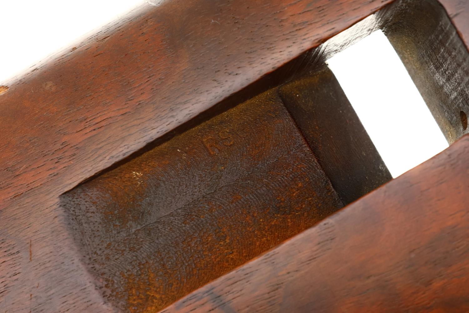 Saginaw M1 Carbine, US Military, WWII, 1845047, FB01877 - Image 29