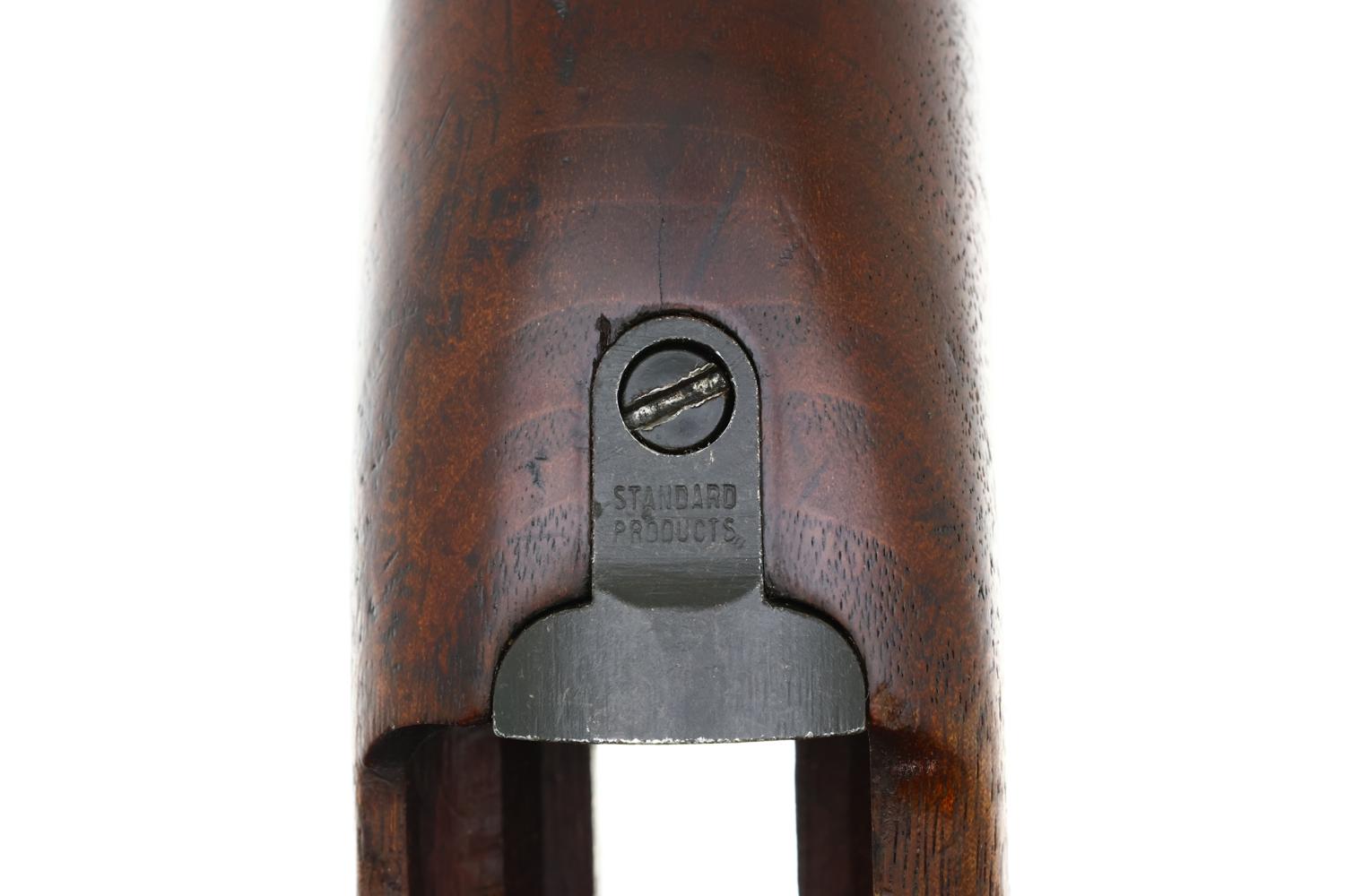Standard STD PRO M1 Carbine, US Military, WWII, 2212447, FB01876 - Image 5