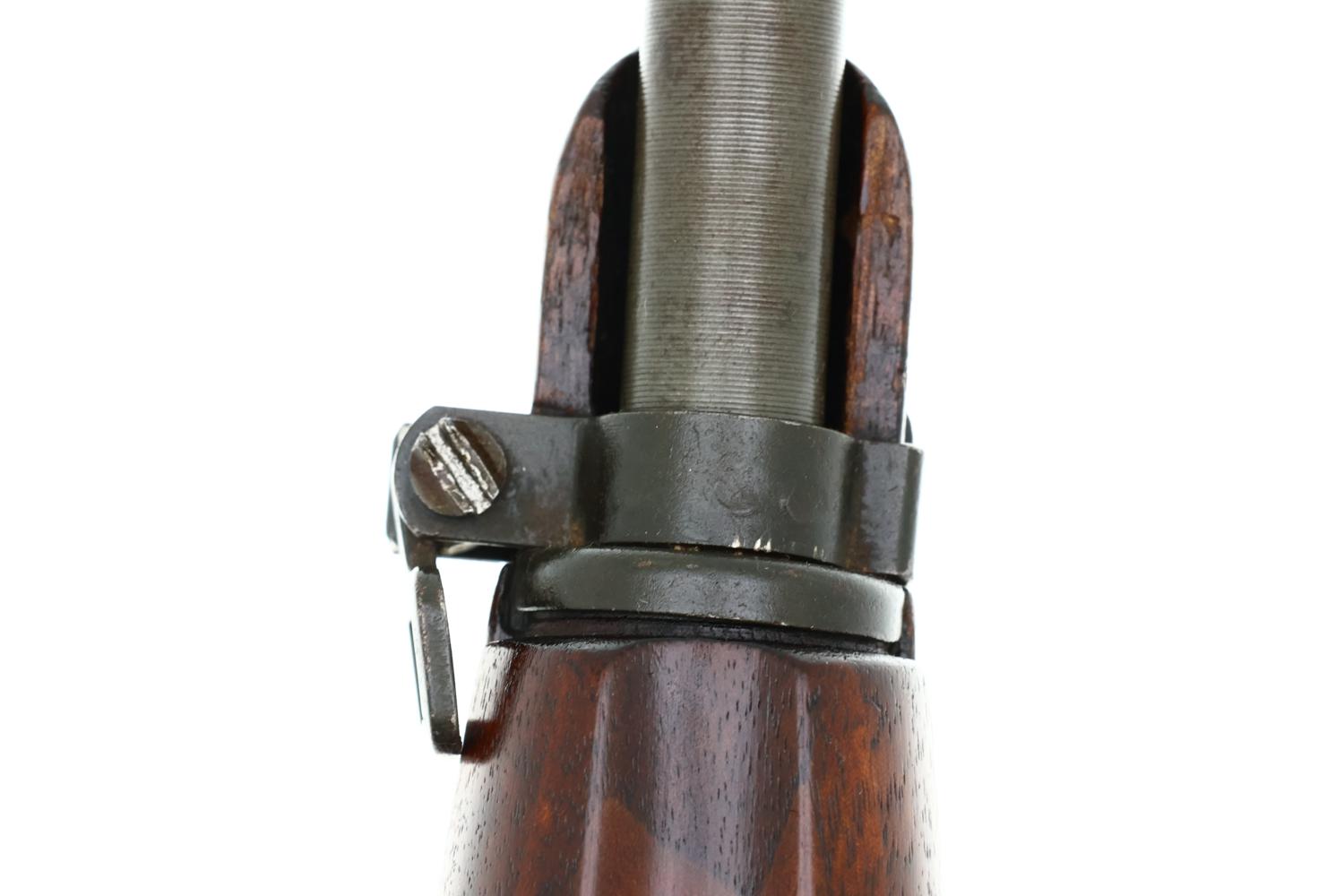 Standard STD PRO M1 Carbine, US Military, WWII, 2212447, FB01876 - Image 12