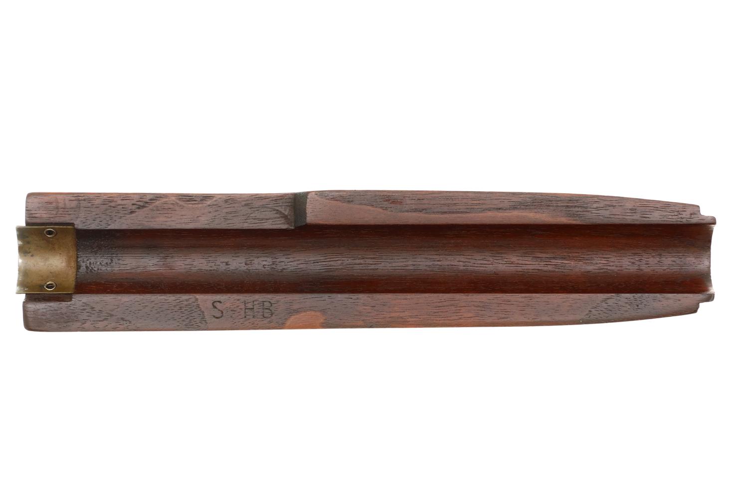 Standard STD PRO M1 Carbine, US Military, WWII, 2212447, FB01876 - Image 17