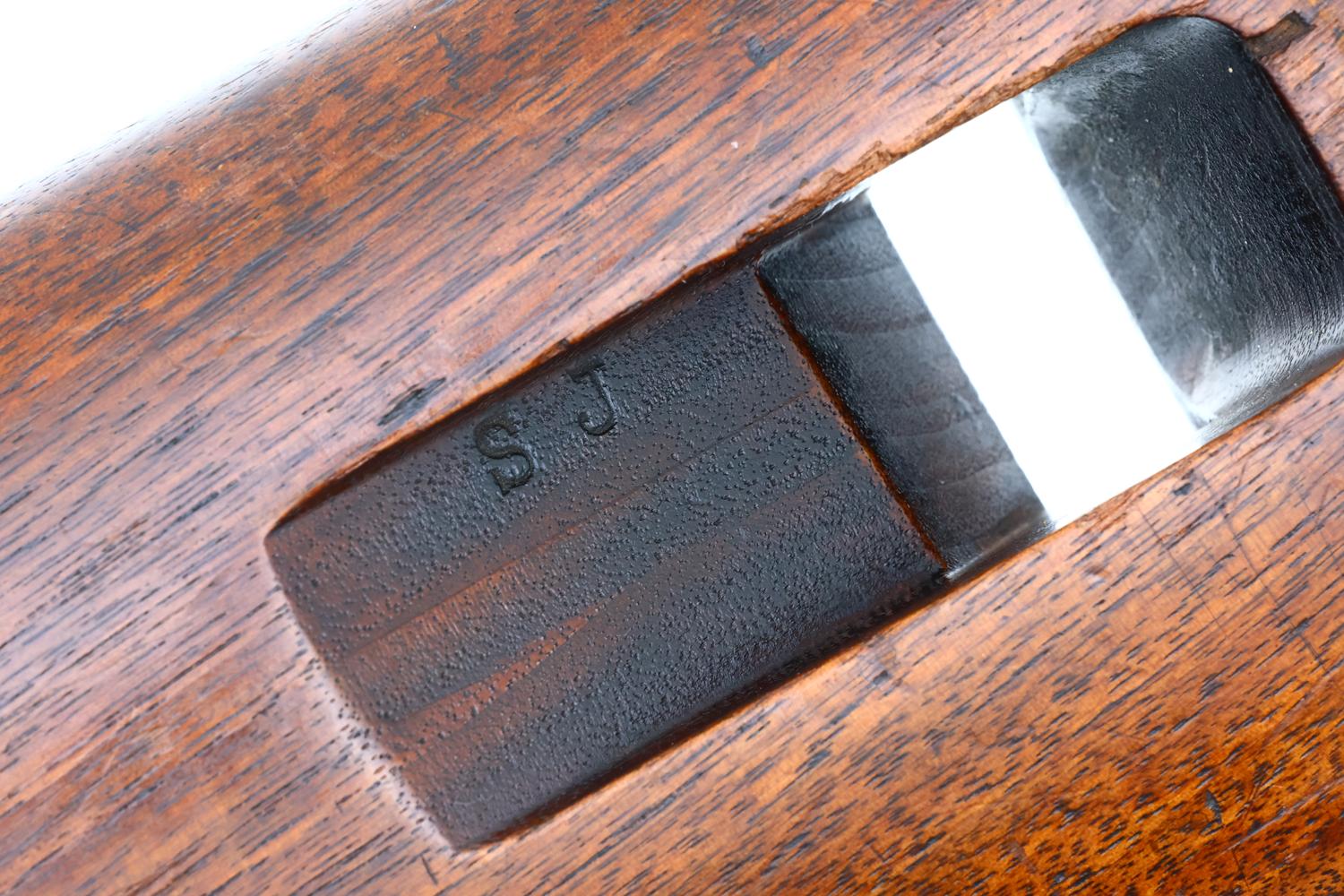 Standard STD PRO M1 Carbine, US Military, WWII, 2212447, FB01876 - Image 18