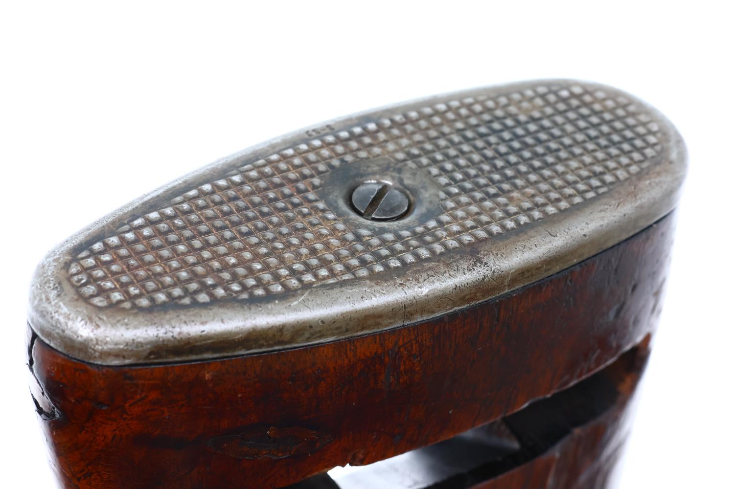 Standard STD PRO M1 Carbine, US Military, WWII, 2212447, FB01876 - Image 20