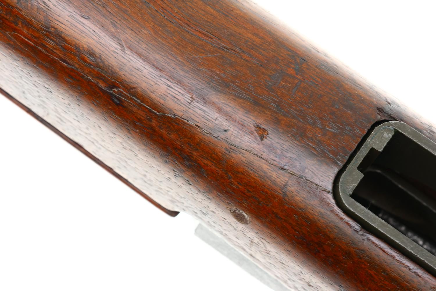 Standard STD PRO M1 Carbine, US Military, WWII, 2212447, FB01876 - Image 22