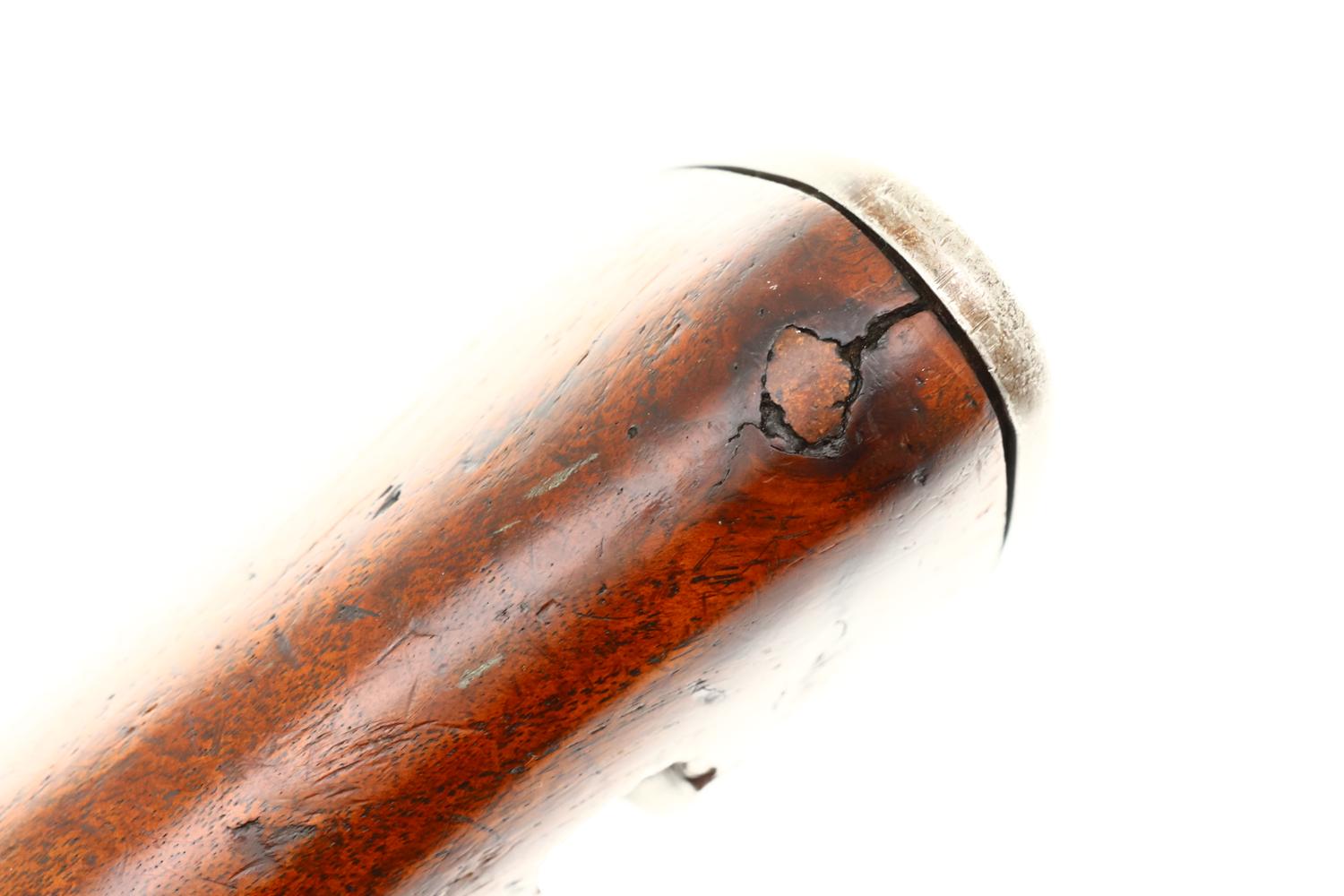 Standard STD PRO M1 Carbine, US Military, WWII, 2212447, FB01876 - Image 24