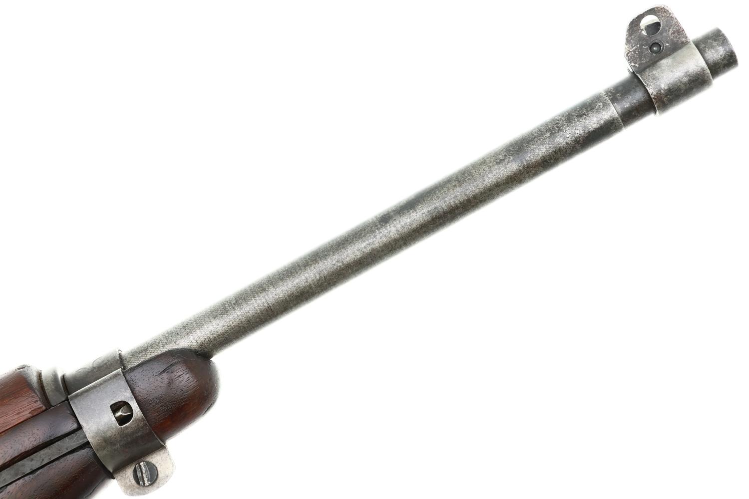 Un-Quality M1 WWII US Military Carbine, 4456747, FB01874 - Image 6