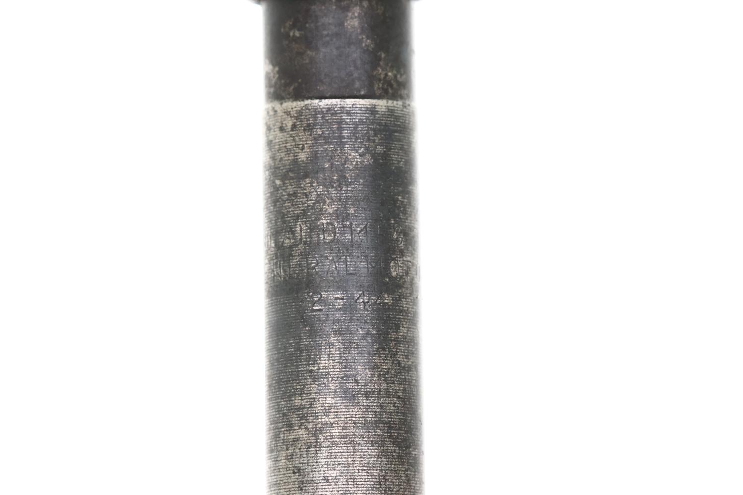 Un-Quality M1 WWII US Military Carbine, 4456747, FB01874 - Image 13