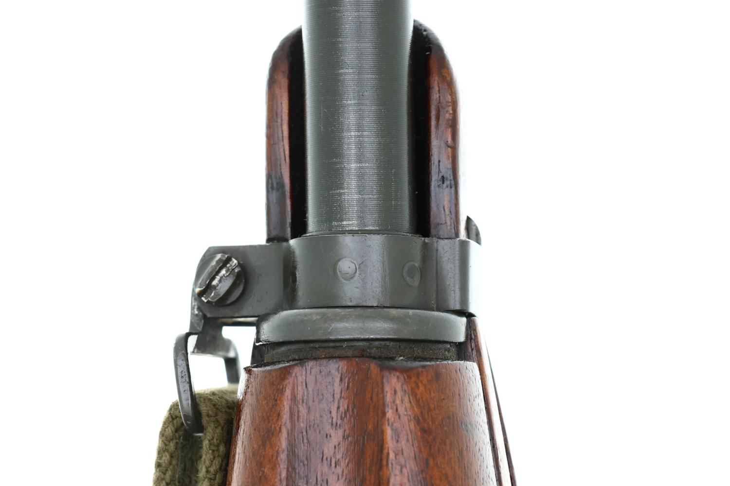 Underwood M1 Carbine, US Military, WWII, 2652903, FB01873 - Image 7