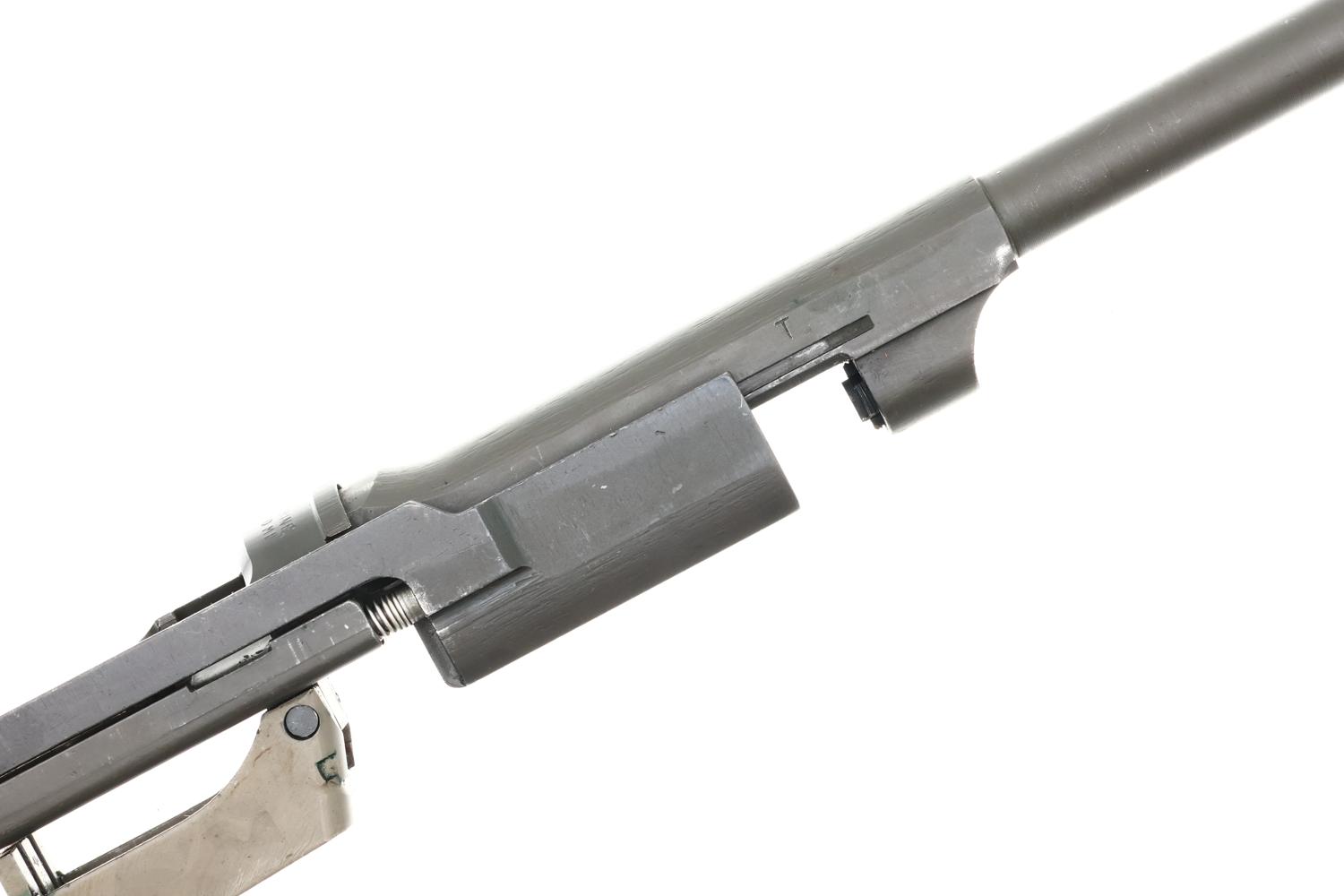 Underwood M1 Carbine, US Military, WWII, 2652903, FB01873 - Image 10
