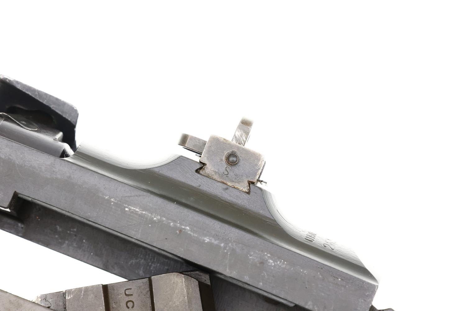 Underwood M1 Carbine, US Military, WWII, 2652903, FB01873 - Image 12