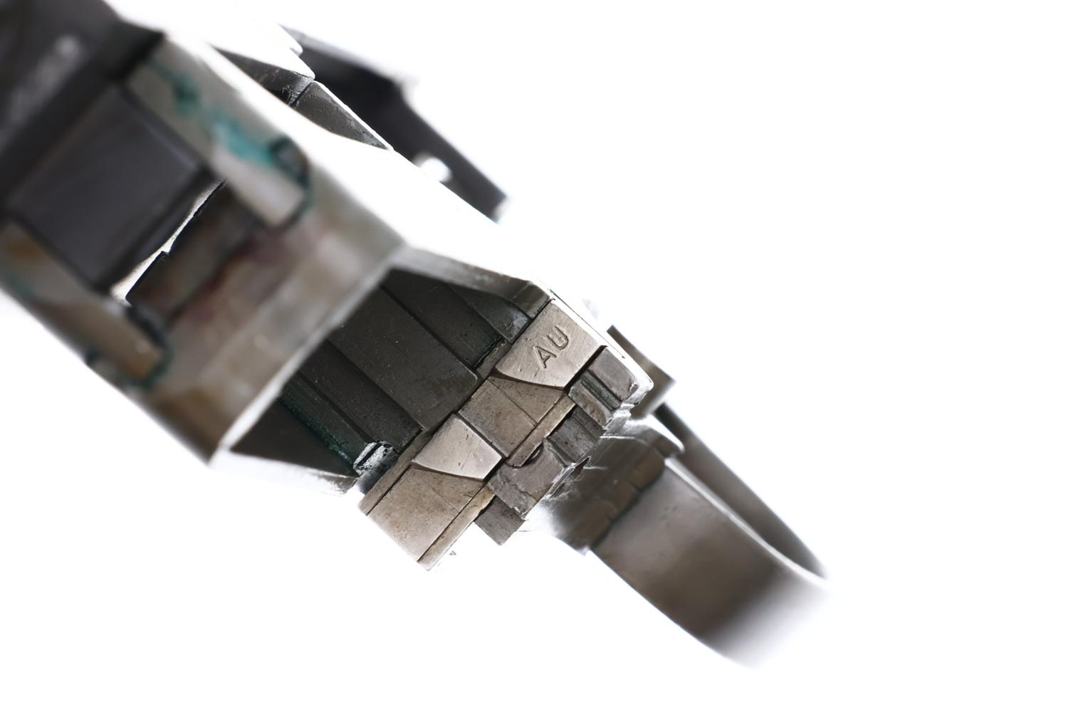 Underwood M1 Carbine, US Military, WWII, 2652903, FB01873 - Image 13