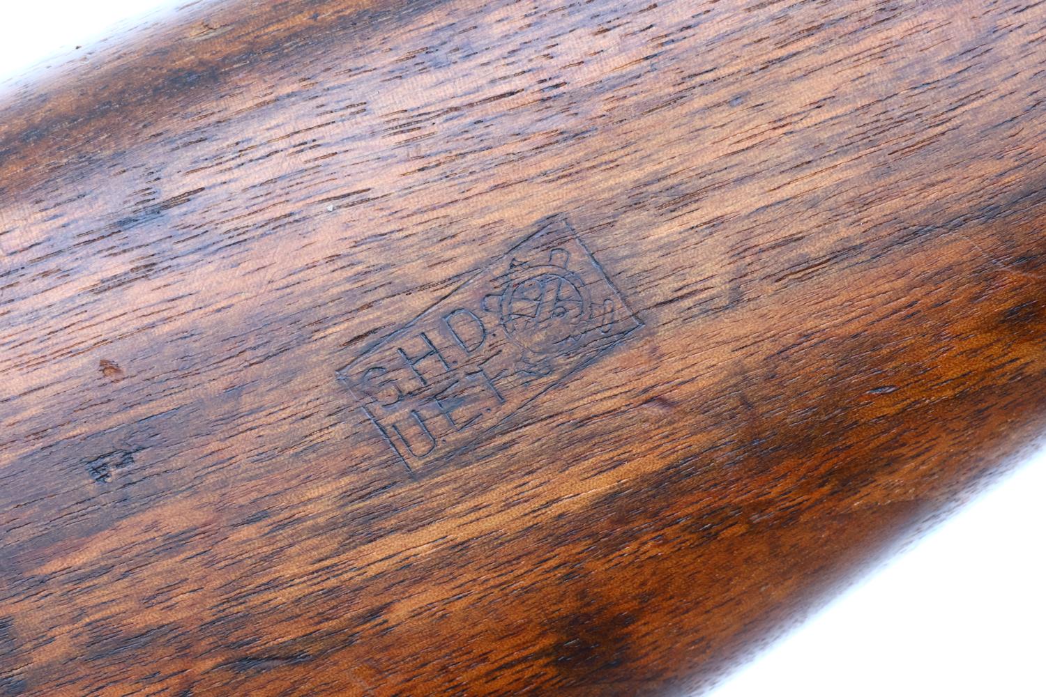 Underwood M1 Carbine, US Military, WWII, 2652903, FB01873 - Image 14