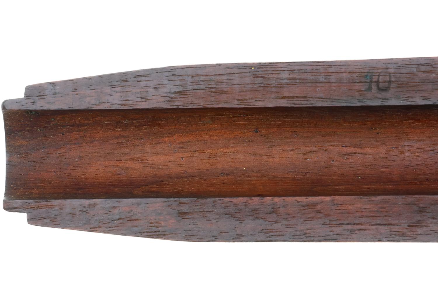 Underwood M1 Carbine, US Military, WWII, 2652903, FB01873 - Image 16