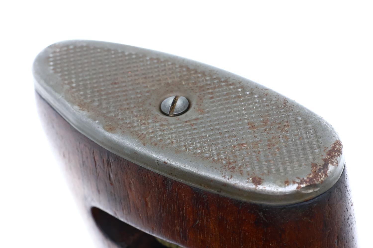 Underwood M1 Carbine, US Military, WWII, 2652903, FB01873 - Image 17