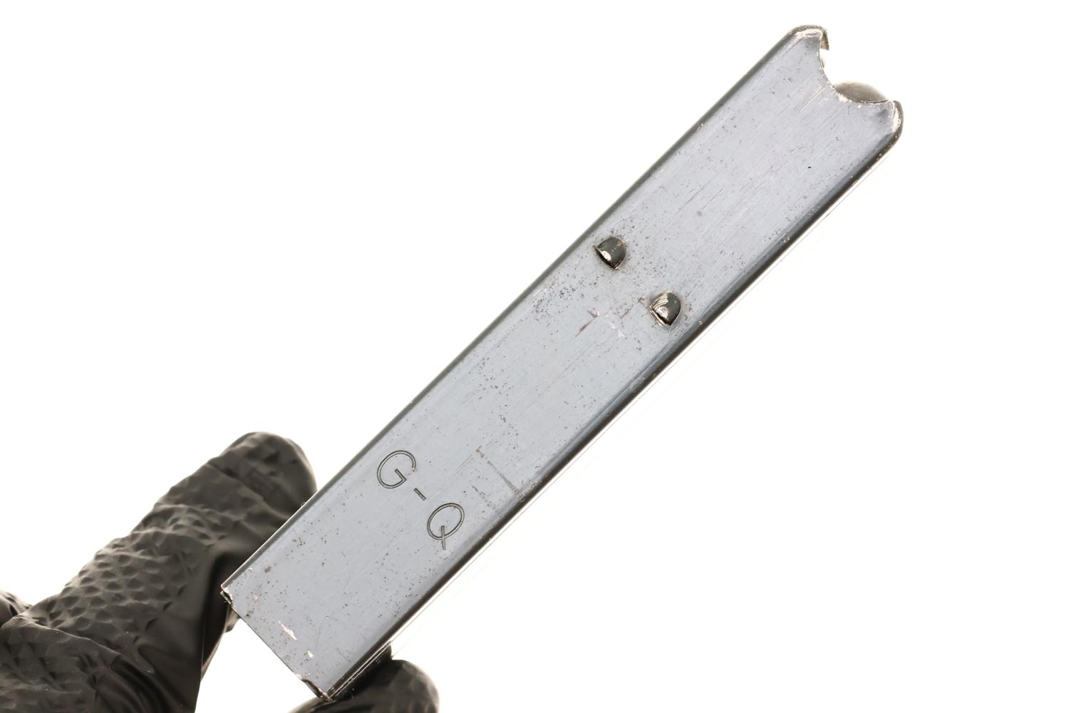 Underwood M1 Carbine, US Military, WWII, 2652903, FB01873 - Image 19