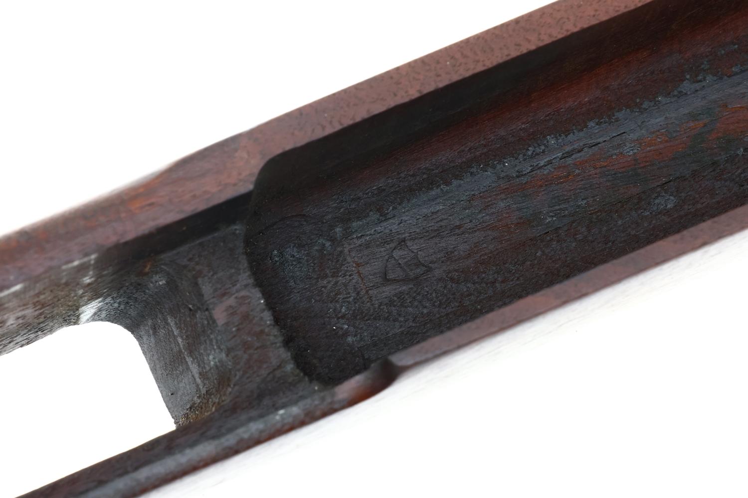 Underwood M1 US Military WWII Carbine, 2900536, FB01872 - Image 11