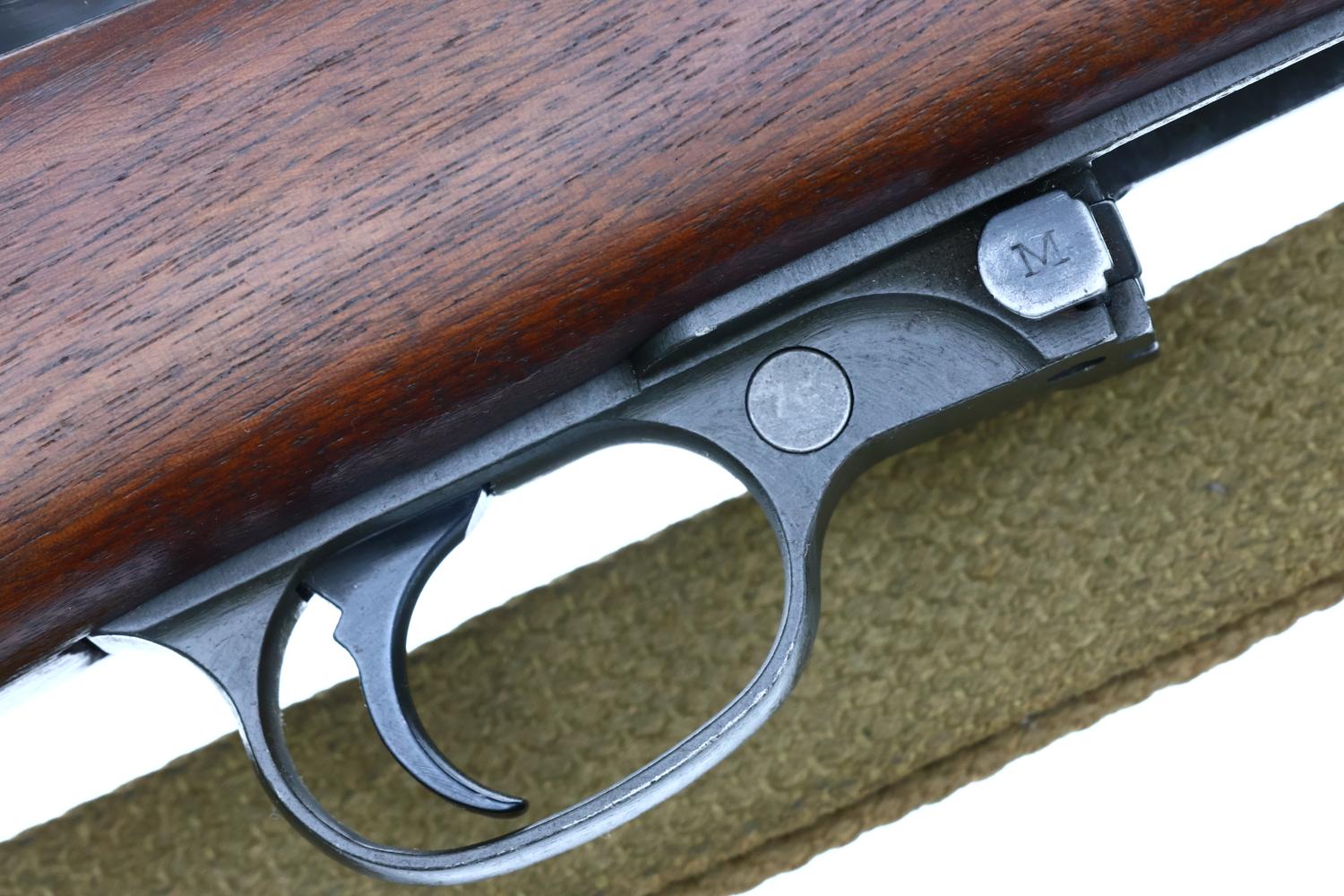 Underwood M1 US Military WWII Carbine, 2900536, FB01872 - Image 14