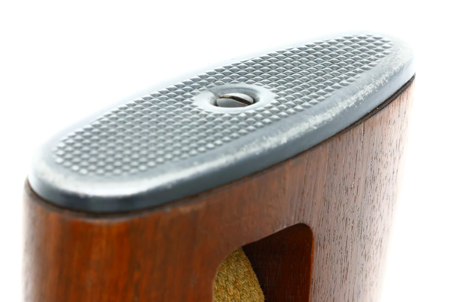 Underwood M1 US Military WWII Carbine, 2900536, FB01872 - Image 15