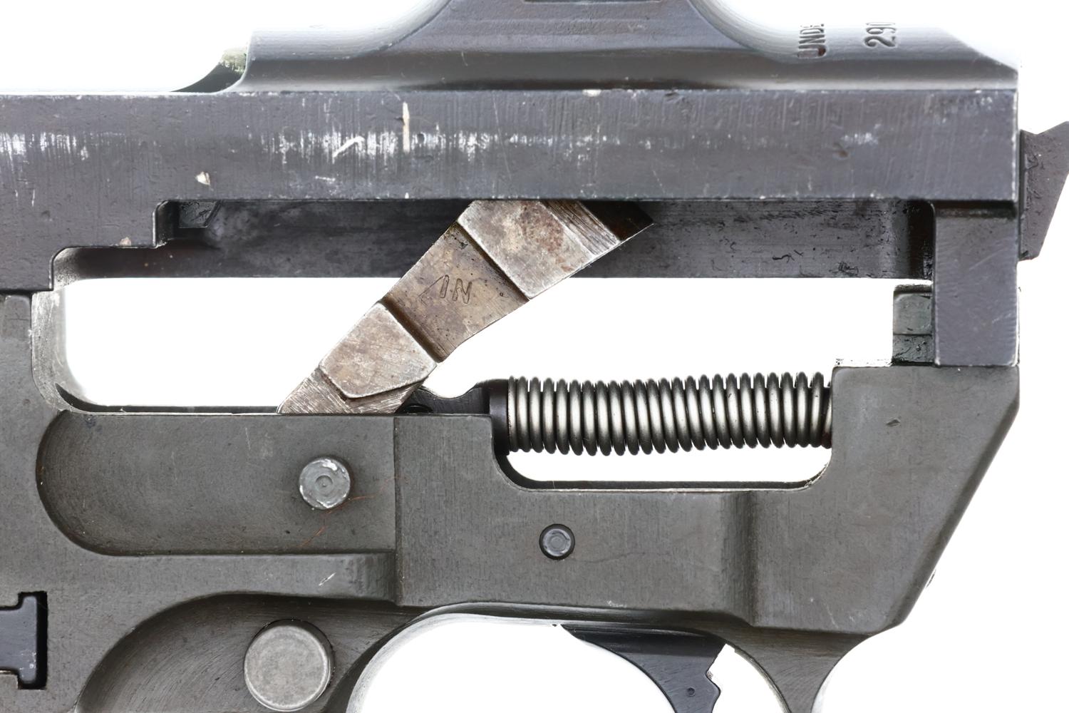 Underwood M1 US Military WWII Carbine, 2900536, FB01872 - Image 17