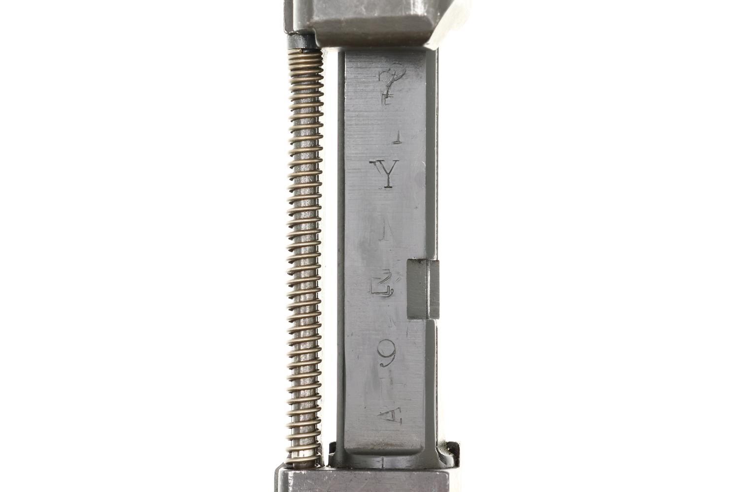 Underwood M1 US Military WWII Carbine, 2900536, FB01872 - Image 18