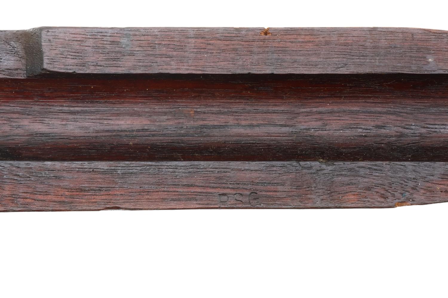 Underwood M1 US Military WWII Carbine, 2900536, FB01872 - Image 19