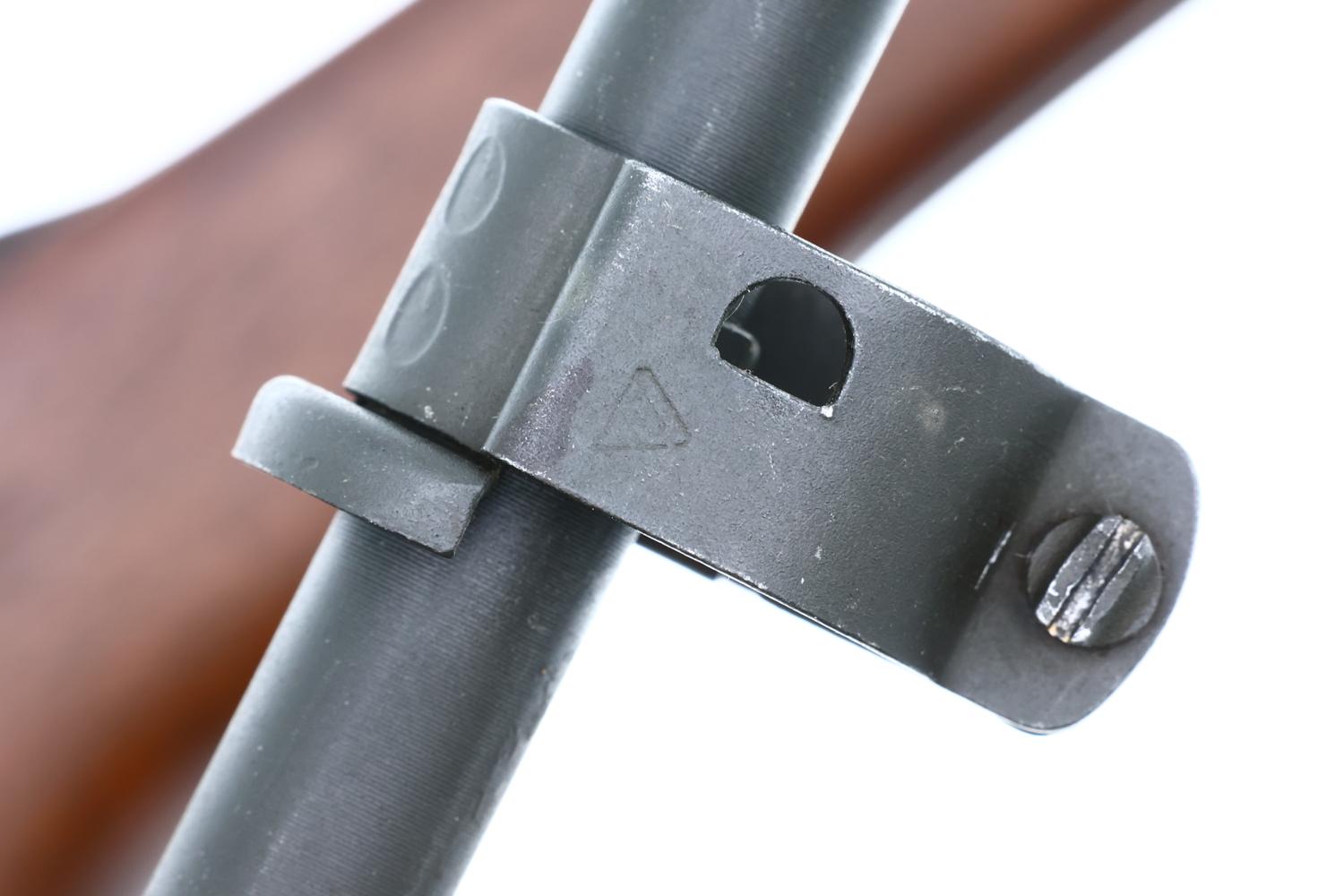 Underwood M1 US Military WWII Carbine, 2900536, FB01872 - Image 20