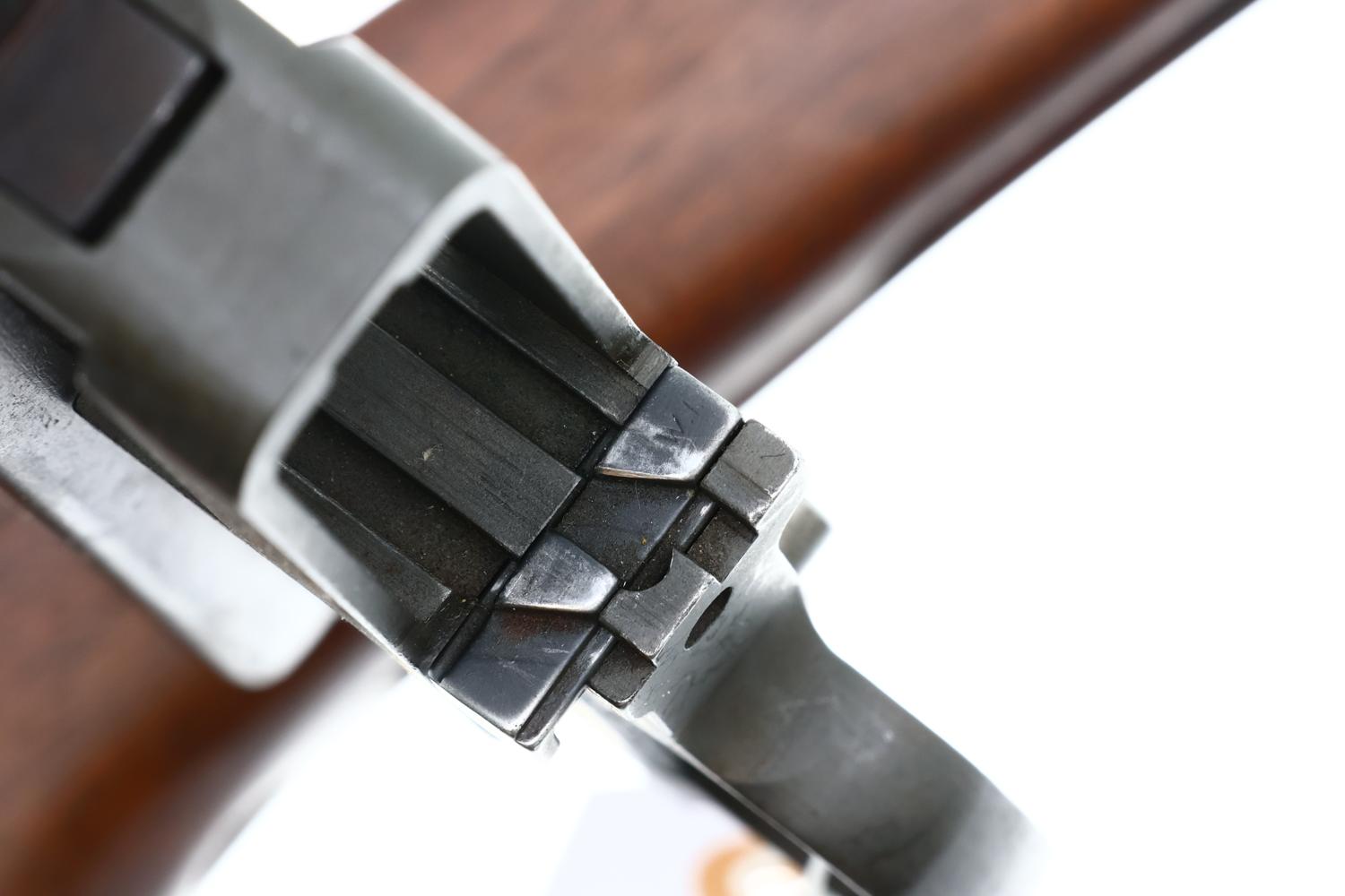 Underwood M1 US Military WWII Carbine, 2900536, FB01872 - Image 21