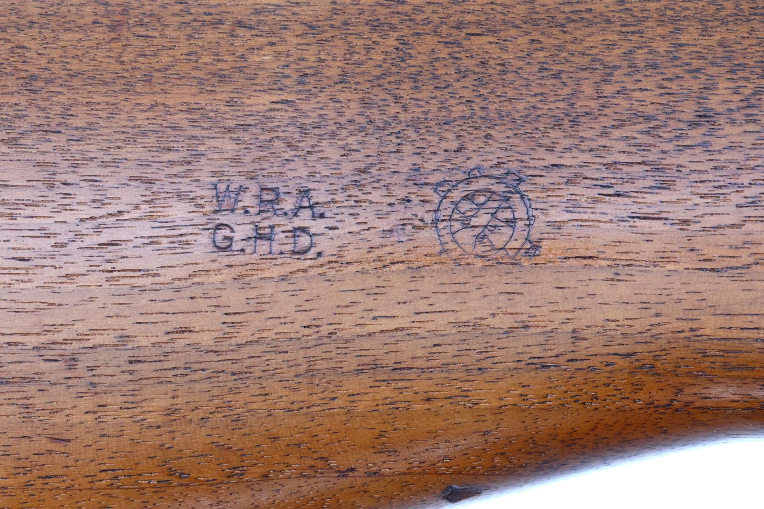 Winchester M1 Carbine, WWII US Military, 1076085, FB01867 - Image 15