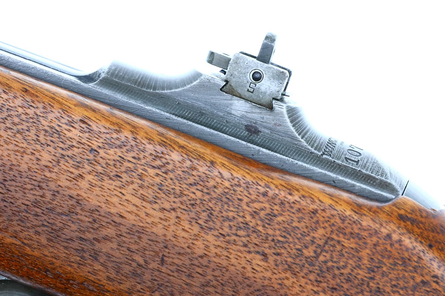 Winchester M1 Carbine, WWII US Military, 1076085, FB01867 - Image 17